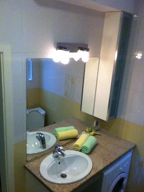 Gogol 2Br Apartment Sofya Oda fotoğraf