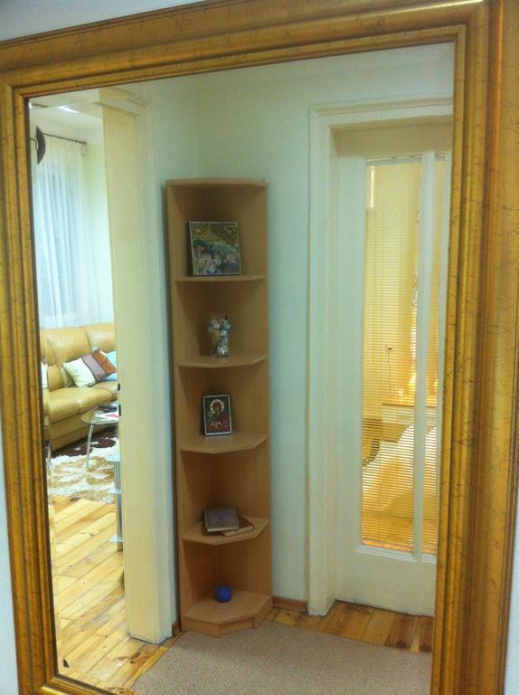 Gogol 2Br Apartment Sofya Oda fotoğraf
